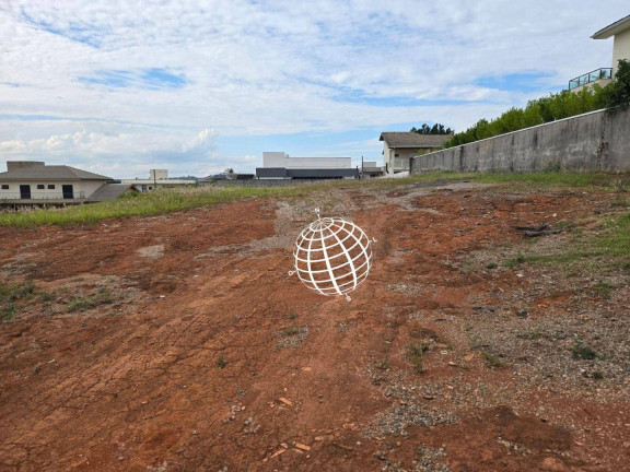 Imagem Terreno à Venda, 800 m² em Condomínio Shambala Iii - Atibaia Imagem Terreno à Venda, 800 m² em Condomínio Shambala Iii - Atibaia