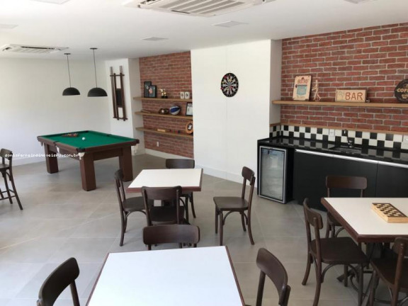 Imagem Apartamento com 2 Quartos à Venda, em Pechincha - Rio De Janeiro Imagem Apartamento com 2 Quartos à Venda, em Pechincha - Rio De Janeiro