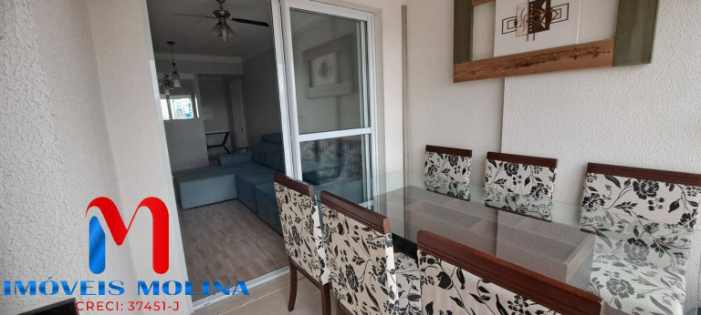 Imagem Apartamento com 2 Quartos à Venda, 70 m² em Centro - São Caetano Do Sul Imagem Apartamento com 2 Quartos à Venda, 70 m² em Centro - São Caetano Do Sul