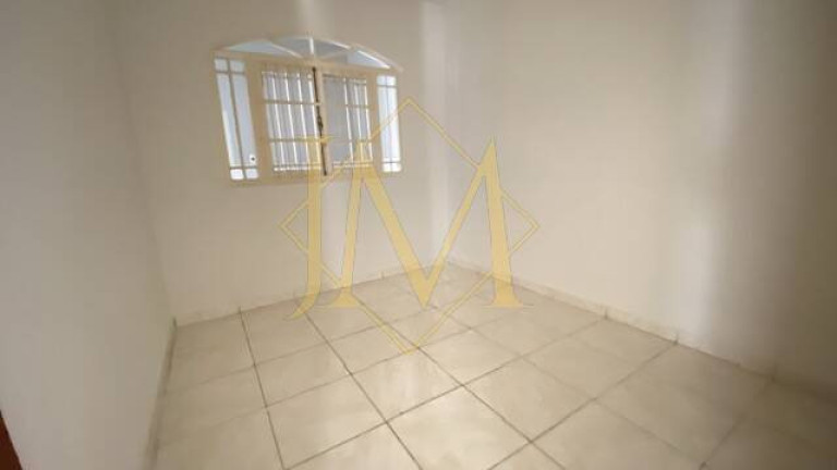 Imagem Apartamento com 3 Quartos à Venda, em Jk - Coronel Fabriciano Imagem Apartamento com 3 Quartos à Venda, em Jk - Coronel Fabriciano