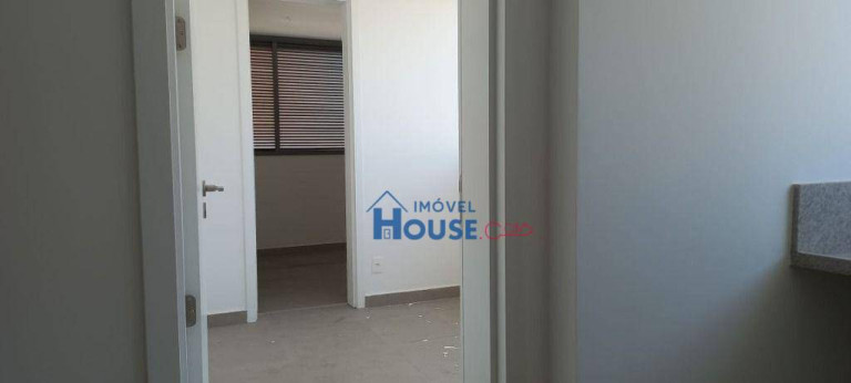 Imagem Apartamento com 4 Quartos à Venda, 333 m² em Vila Madalena - São Paulo Imagem Apartamento com 4 Quartos à Venda, 333 m² em Vila Madalena - São Paulo