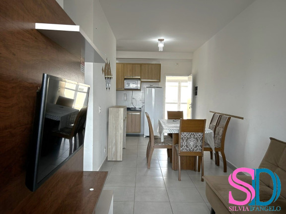 Imagem Apartamento com 2 Quartos para Alugar, 100 m² em Umuarama - Ubatuba Imagem Apartamento com 2 Quartos para Alugar, 100 m² em Umuarama - Ubatuba