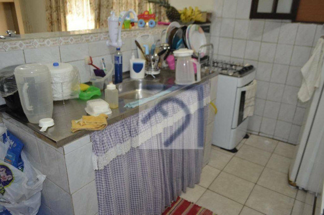 Imagem Casa com 6 Quartos à Venda, 250 m² em Neópolis - Natal Imagem Casa com 6 Quartos à Venda, 250 m² em Neópolis - Natal