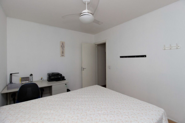 Imagem Apartamento com 2 Quartos à Venda, 72 m² em Planalto Paulista - São Paulo Imagem Apartamento com 2 Quartos à Venda, 72 m² em Planalto Paulista - São Paulo