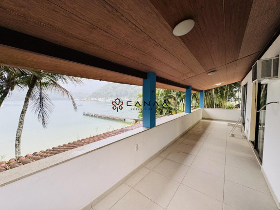 Imagem Casa de Condomínio com 4 Quartos à Venda, 250 m² em Pontal (cunhambebe) - Angra Dos Reis Imagem Casa de Condomínio com 4 Quartos à Venda, 250 m² em Pontal (cunhambebe) - Angra Dos Reis