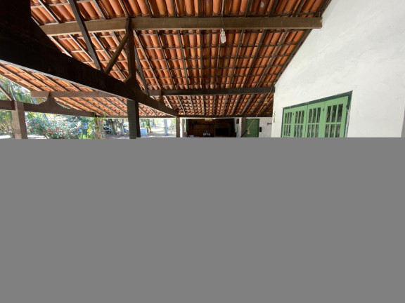 Imagem Imóvel com 4 Quartos à Venda, 200 m² em área Rural De Cabo Frio - Cabo Frio Imagem Imóvel com 4 Quartos à Venda, 200 m² em área Rural De Cabo Frio - Cabo Frio