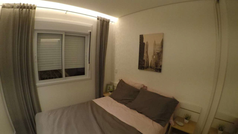Imagem Imóvel com 3 Quartos à Venda, 65 m² em Rochdale - Osasco Imagem Imóvel com 3 Quartos à Venda, 65 m² em Rochdale - Osasco