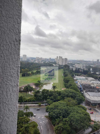 Imagem Apartamento com 3 Quartos à Venda, 72 m² em Santo Amaro - São Paulo Imagem Apartamento com 3 Quartos à Venda, 72 m² em Santo Amaro - São Paulo