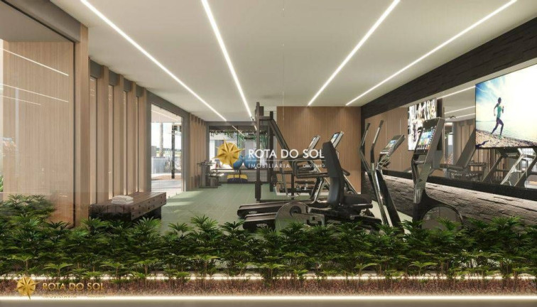 Imagem Cobertura com 4 Quartos à Venda, 312 m² em Bombas - Bombinhas Imagem Cobertura com 4 Quartos à Venda, 312 m² em Bombas - Bombinhas