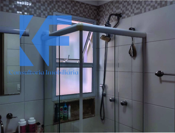 Imagem Imóvel com 3 Quartos à Venda, 60 m² em Chácara Das Nações - Valinhos Imagem Imóvel com 3 Quartos à Venda, 60 m² em Chácara Das Nações - Valinhos