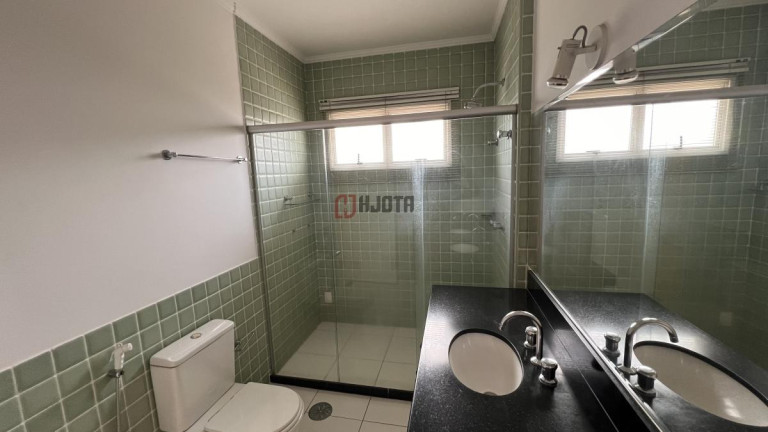 Imagem Casa de Condomínio com 4 Quartos à Venda, 250 m² em Green Valley Edge City - São José Do Rio Preto