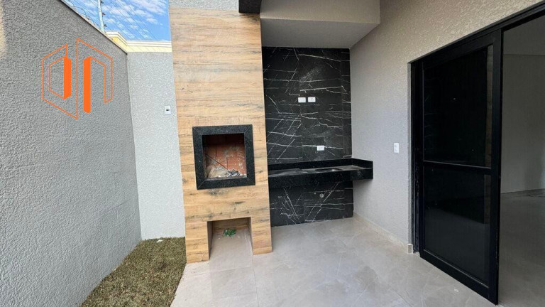Imagem Sobrado com 3 Quartos à Venda, 112 m² em Pinheirinho - Curitiba Imagem Sobrado com 3 Quartos à Venda, 112 m² em Pinheirinho - Curitiba