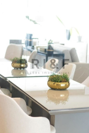 Imagem Apartamento com 1 Quarto para Alugar, 85 m² em Cidade Monções - São Paulo