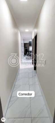 Imagem Casa com 2 Quartos à Venda, 280 m² em Jardim Utinga - Santo André Imagem Casa com 2 Quartos à Venda, 280 m² em Jardim Utinga - Santo André