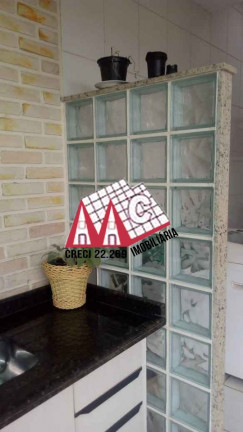 Imagem Imóvel com 2 Quartos à Venda, 60 m² em Condominio Terra Nova - Sorocaba Imagem Imóvel com 2 Quartos à Venda, 60 m² em Condominio Terra Nova - Sorocaba