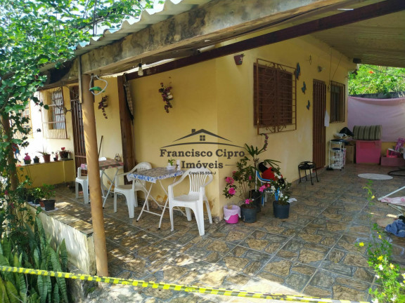 Imagem Imóvel com 1 Quarto à Venda, 1.054 m² em Parque Das Garças - Guaratinguetá Imagem Imóvel com 1 Quarto à Venda, 1.054 m² em Parque Das Garças - Guaratinguetá