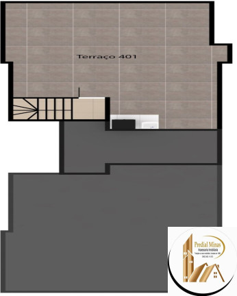 Imagem Imóvel com 3 Quartos à Venda, 119 m² em Jaqueline - Belo Horizonte Imagem Imóvel com 3 Quartos à Venda, 119 m² em Jaqueline - Belo Horizonte