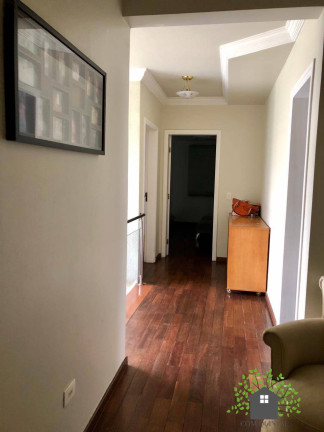 Imagem Casa com 3 Quartos à Venda, 292 m² em Paisagem Renoir - Cotia