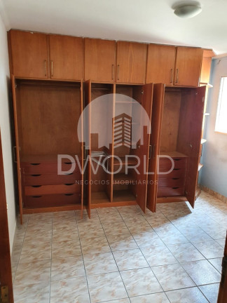 Imagem Imóvel com 2 Quartos à Venda, 64 m² em Vila Mariana - São Paulo Imagem Imóvel com 2 Quartos à Venda, 64 m² em Vila Mariana - São Paulo