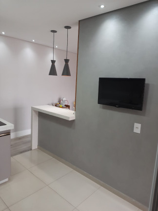 Imagem Imóvel com 2 Quartos à Venda, 74 m² em Centro - São Bernardo Do Campo Imagem Imóvel com 2 Quartos à Venda, 74 m² em Centro - São Bernardo Do Campo