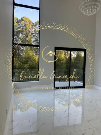 Imagem Casa com 3 Quartos à Venda, 382 m² em Aldeia Da Serra - Barueri Imagem Casa com 3 Quartos à Venda, 382 m² em Aldeia Da Serra - Barueri