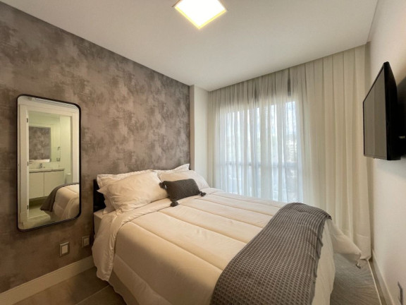 Imagem Apartamento com 2 Quartos à Venda, 81 m² em Atiradores - Joinville Imagem Apartamento com 2 Quartos à Venda, 81 m² em Atiradores - Joinville