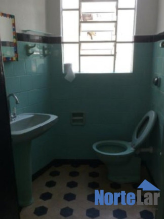 Imagem Sobrado com 4 Quartos à Venda, 250 m² em Lauzane Paulista - São Paulo Imagem Sobrado com 4 Quartos à Venda, 250 m² em Lauzane Paulista - São Paulo