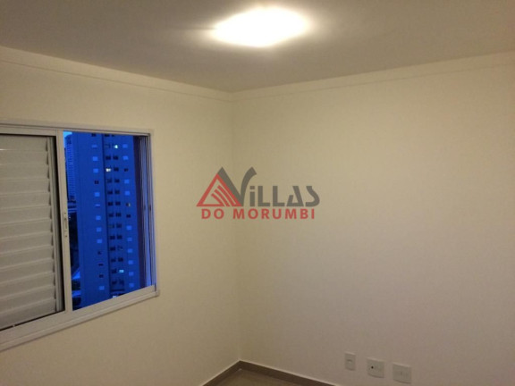 Imagem Apartamento com 3 Quartos à Venda, 73 m² em Vila Andrade - São Paulo Imagem Apartamento com 3 Quartos à Venda, 73 m² em Vila Andrade - São Paulo
