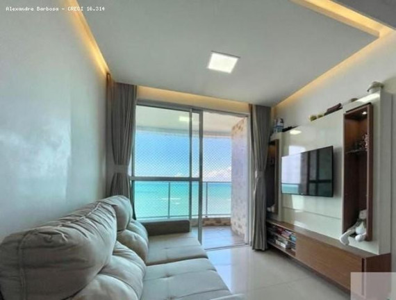 Imagem Apartamento com 2 Quartos à Venda, 62 m² em Candeias - Jaboatão Dos Guararapes Imagem Apartamento com 2 Quartos à Venda, 62 m² em Candeias - Jaboatão Dos Guararapes