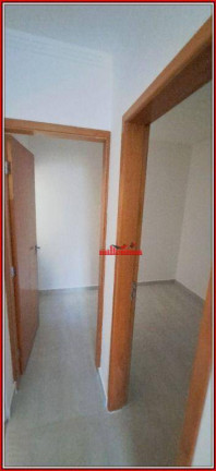 Imagem Apartamento com 1 Quarto para Alugar, 27 m² em Vila Esperança - São Paulo Imagem Apartamento com 1 Quarto para Alugar, 27 m² em Vila Esperança - São Paulo