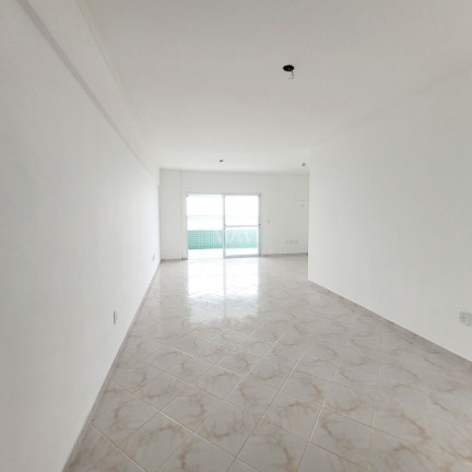 Imagem Apartamento com 3 Quartos à Venda, 174 m² em Guilhermina - Praia Grande Imagem Apartamento com 3 Quartos à Venda, 174 m² em Guilhermina - Praia Grande