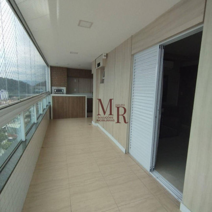Imagem Apartamento com 3 Quartos à Venda, 129 m² em Canto Do Forte - Praia Grande Imagem Apartamento com 3 Quartos à Venda, 129 m² em Canto Do Forte - Praia Grande