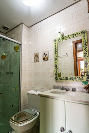 Imagem Cobertura com 3 Quartos à Venda, 279 m² em Petrópolis - Porto Alegre Imagem Cobertura com 3 Quartos à Venda, 279 m² em Petrópolis - Porto Alegre