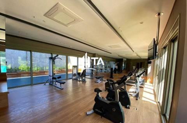 Imagem Imóvel com 3 Quartos à Venda, 257 m² em Cambuí - Campinas Imagem Imóvel com 3 Quartos à Venda, 257 m² em Cambuí - Campinas