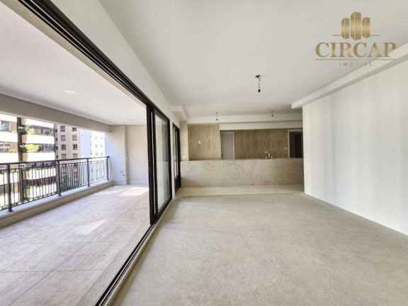 Imagem Apartamento com 3 Quartos à Venda, 173 m² em Perdizes - São Paulo Imagem Apartamento com 3 Quartos à Venda, 173 m² em Perdizes - São Paulo