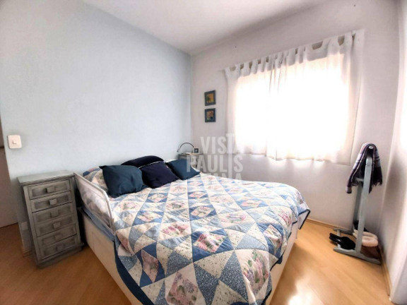 Imagem Apartamento com 4 Quartos à Venda, 143 m² em Perdizes - São Paulo Imagem Apartamento com 4 Quartos à Venda, 143 m² em Perdizes - São Paulo