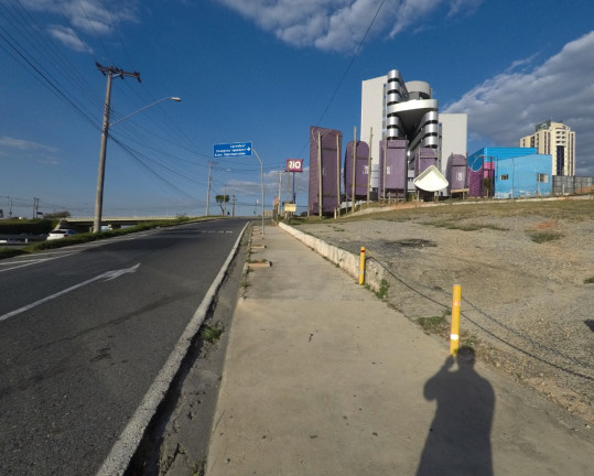 Imagem Terreno à Venda, 2.336 m² em Parque Campolim - Sorocaba Imagem Terreno à Venda, 2.336 m² em Parque Campolim - Sorocaba