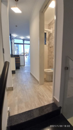 Imagem Sobrado com 3 Quartos à Venda, em Vila Ré - São Paulo Imagem Sobrado com 3 Quartos à Venda, em Vila Ré - São Paulo