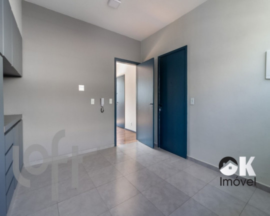 Imagem Apartamento com 3 Quartos à Venda, 130 m² em Higienópolis - São Paulo Imagem Apartamento com 3 Quartos à Venda, 130 m² em Higienópolis - São Paulo