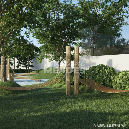 Imagem Apartamento com 3 Quartos à Venda, em Parque Campolim - Sorocaba Imagem Apartamento com 3 Quartos à Venda, em Parque Campolim - Sorocaba