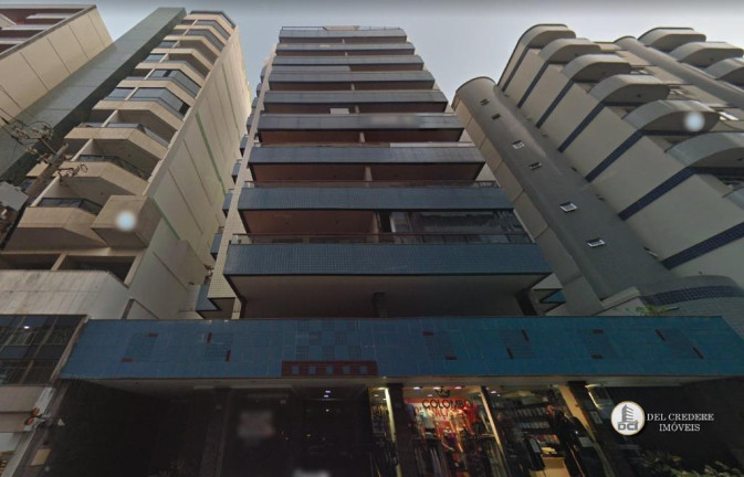 Imagem Apartamento com 3 Quartos à Venda, 80 m² em Centro - Guarapari Imagem Apartamento com 3 Quartos à Venda, 80 m² em Centro - Guarapari