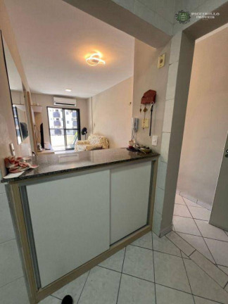 Imagem Apartamento com 2 Quartos à Venda, 66 m² em Aviação - Praia Grande