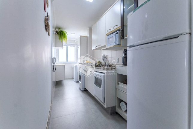 Imagem Apartamento com 2 Quartos à Venda, 74 m² em Vila Mariana - São Paulo Imagem Apartamento com 2 Quartos à Venda, 74 m² em Vila Mariana - São Paulo