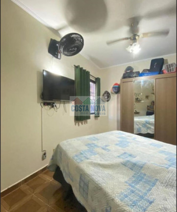 Imagem Apartamento com 1 Quarto à Venda, 98 m² em Caiçara - Praia Grande Imagem Apartamento com 1 Quarto à Venda, 98 m² em Caiçara - Praia Grande