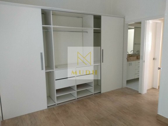 Imagem Casa de Condomínio com 2 Quartos à Venda, 92 m² em Cavalhada - Porto Alegre