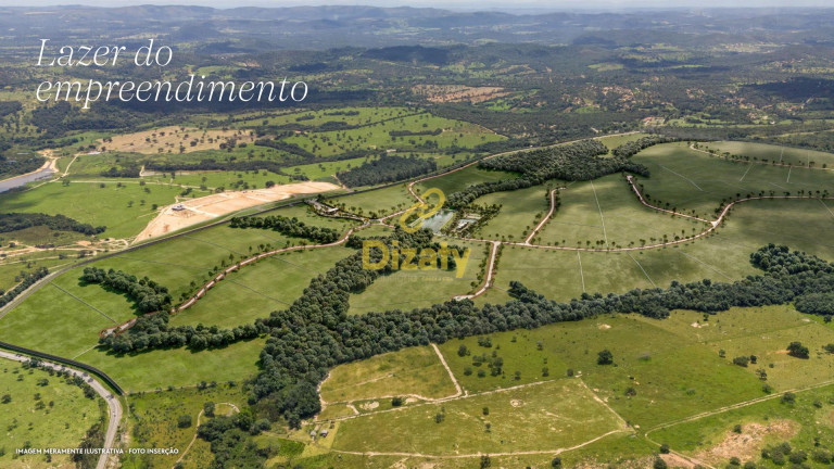 Imagem Terreno à Venda, em Haras Da Prata - Inhauma Imagem Terreno à Venda, em Haras Da Prata - Inhauma