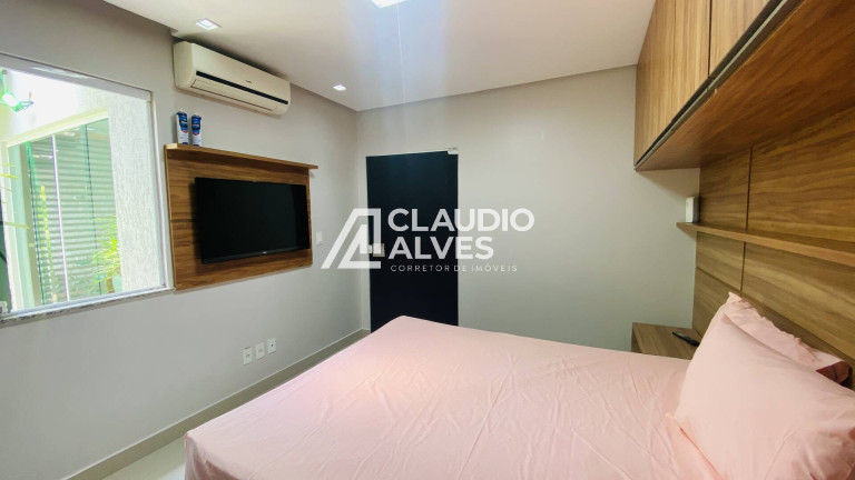 Imagem Casa de Condomínio com 4 Quartos para Alugar, 280 m² em Parque Ipê - Feira De Santana Imagem Casa de Condomínio com 4 Quartos para Alugar, 280 m² em Parque Ipê - Feira De Santana