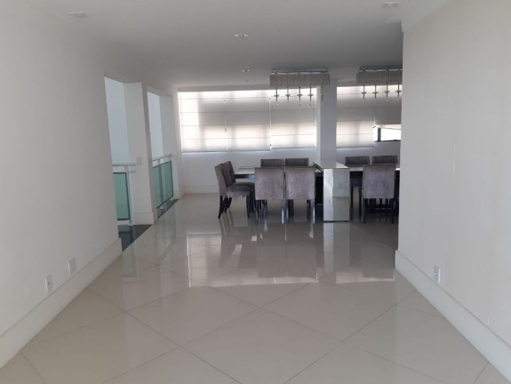 Imagem Apartamento com 2 Quartos à Venda, 298 m² em Centro - Santo André Imagem Apartamento com 2 Quartos à Venda, 298 m² em Centro - Santo André
