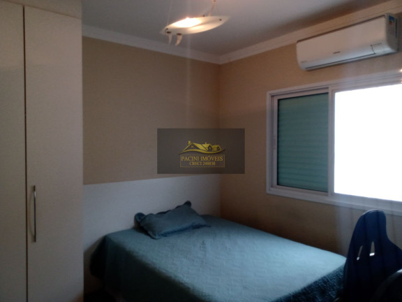 Imagem Sobrado com 4 Quartos à Venda, 150 m² em Canto Do Forte - Praia Grande Imagem Sobrado com 4 Quartos à Venda, 150 m² em Canto Do Forte - Praia Grande