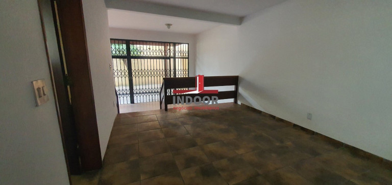 Imagem Casa com 4 Quartos para Alugar, 400 m² em água Fria - São Paulo Imagem Casa com 4 Quartos para Alugar, 400 m² em água Fria - São Paulo